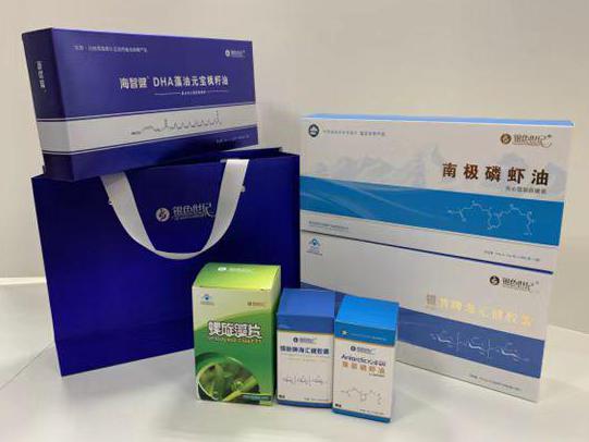 袁州彩盒定制