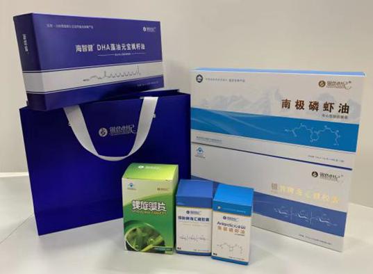 袁州包装盒定制